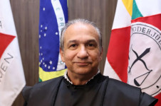 CNJ afasta desembargador que absolveu acusado de estupro de vulner&aacute;vel