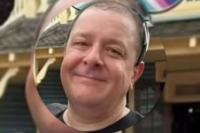 F&aacute;bio Lula da Silva, o Lulinha