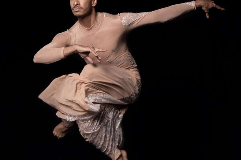1_bodas_focus_cia_de_danca_fot