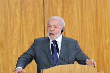 Lula 