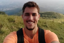 Salvino Oliveira Barbosa