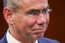 O advogado Jos&eacute; Luis Oliveira