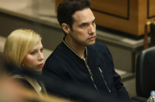 Defesa de Jairinho abandona j&uacute;ri e caso Henry Borel &eacute; adiado