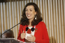 Fernanda Machiavelli