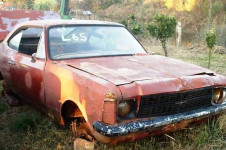 Nova foto de Bolsonaro, na vis&atilde;o do presidente Lula