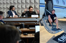  Fernando Oliveira Lima, o Fernandin OIG