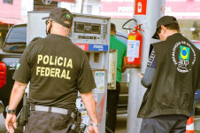 Segundo a PF, as a&ccedil;&otilde;es s&atilde;o focadas tamb&eacute;m em eventuais condutas abusivas que possam acarretar preju&iacute;zos ao consumidor