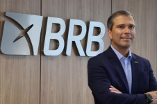 Paulo Henrique Costa 