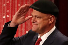 A lenda do basquete, Oscar Schmidt morreu nesta sexta-feira (17/04) ap&oacute;s passar por um mal-estar