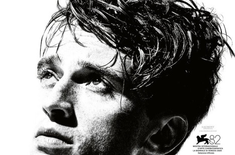 O novo filme de Fran&ccedil;ois Ozon &eacute; uma excelente adapta&ccedil;&atilde;o de 'L&acute;&Eacute;tranger', de Camus