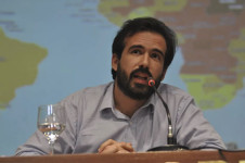 Artur Romeu