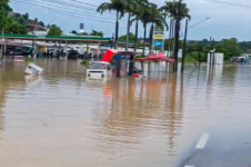 Pernambuco embaixo d'&aacute;gua