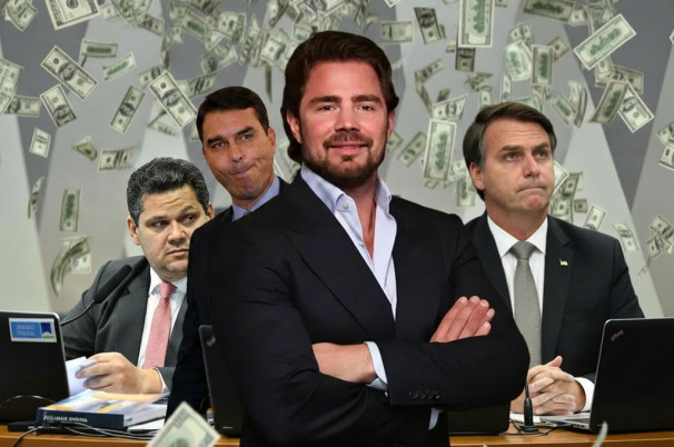 Lula sofre derrotas e filósofo Vladimir Safatle alerta: 'Congresso declarou guerra'