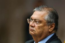 Flavio Dino