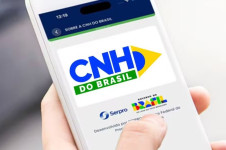 CNH digital