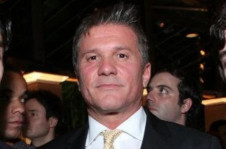 Henrique Vorcaro: trabalho sujo