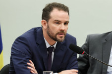 Dario Durigan