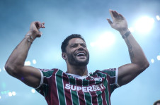 O Fluminense preparou a&ccedil;&otilde;es especiais para o torcedor em comemora&ccedil;&atilde;o &agrave; chegada de Hulk