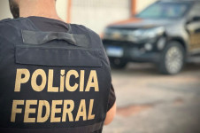 Segundo a PF, o grupo criminoso &eacute; suspeito de movimentar R$ 70 milh&otilde;es em valores sem lastro, no per&iacute;odo de cinco anos, conforme relat&oacute;rios de intelig&ecirc;ncia financeira