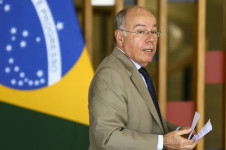 Mauro Vieira