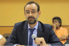 Audo Faleiro