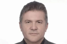Henrique Vorcaro