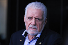 Jaques Wagner