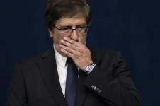 Paulo Gonet