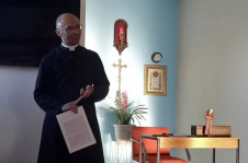 Padre do DF recusou acatar decis&atilde;o tomada por Le&atilde;o XIV
