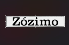 Coluna Z&oacute;zimo