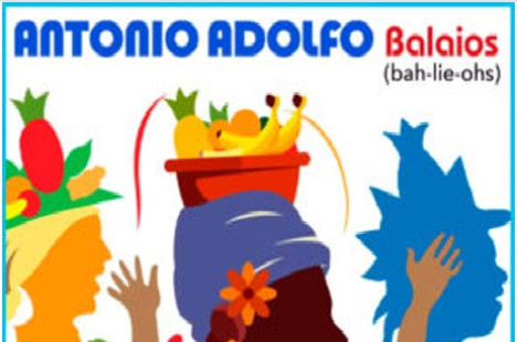 Repert&oacute;rio de qualidade insofism&aacute;vel
