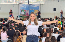 Carina Alves