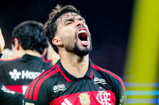 Paquet&aacute; comemora