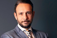 Advogado Bruno Salles Pereira Ribeiro