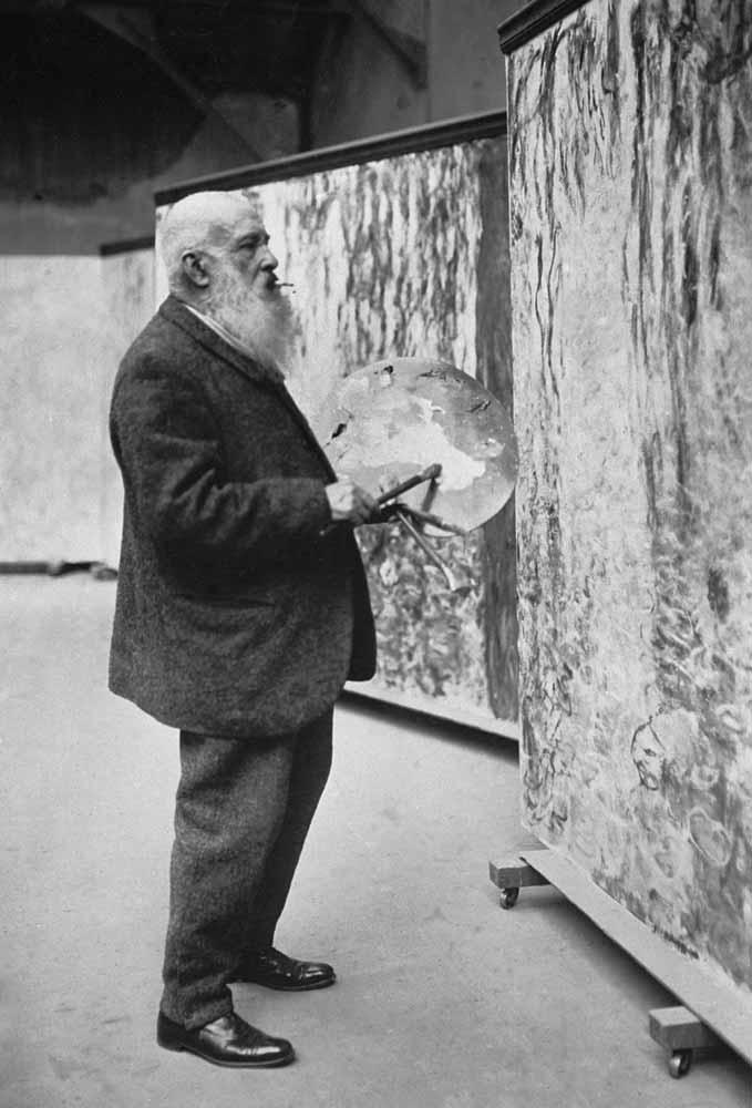{'nm_midia_inter_thumb1':'https://midias.jb.com.br/_midias/jpg/2026/09/10/180x119/1_monet-1173534.jpeg', 'id_midia_tipo':'2', 'id_tetag_galer':'', 'id_midia':'6aa2db105dd21', 'cd_midia':1173534, 'ds_midia_link': 'https://midias.jb.com.br/_midias/jpg/2026/09/10/monet-1173534.jpeg', 'ds_midia': 'Claude Monet em seu ateli&ecirc;. 1920  ', 'ds_midia_credi': 'Foto: reprodu&ccedil;&atilde;o', 'ds_midia_titlo': 'Claude Monet em seu ateli&ecirc;. 1920  ', 'cd_tetag': '1', 'cd_midia_w': '679', 'cd_midia_h': '1000', 'align': 'Clear'}
