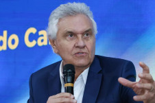 Ronaldo Caiado