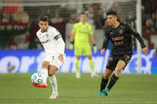 Thiago Silva