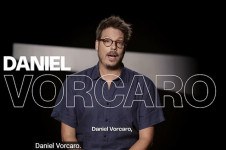 Fabio Porchat: milh&otilde;es de visualiza&ccedil;&otilde;es
