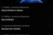 Print feito &agrave;s 17h desta ter&ccedil;a-feira, 29/09/2026