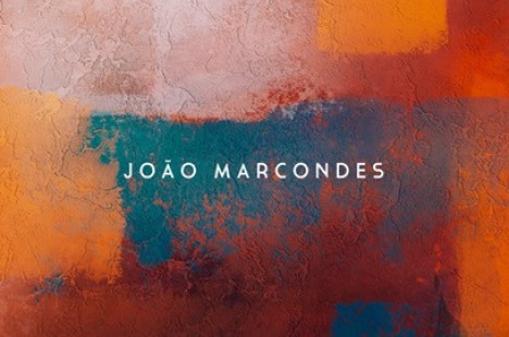 Capa do CD