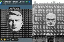 "Coincid&ecirc;ncia"...