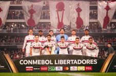 Flamengo volta a campo no domingo, para enfrentar o Bahia, na Arena Fonte Nova, pelo Campeonato Brasileiro