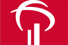 Para o Bradesco, 'a economia ficou praticamente parada no segundo semestre do ano passado'