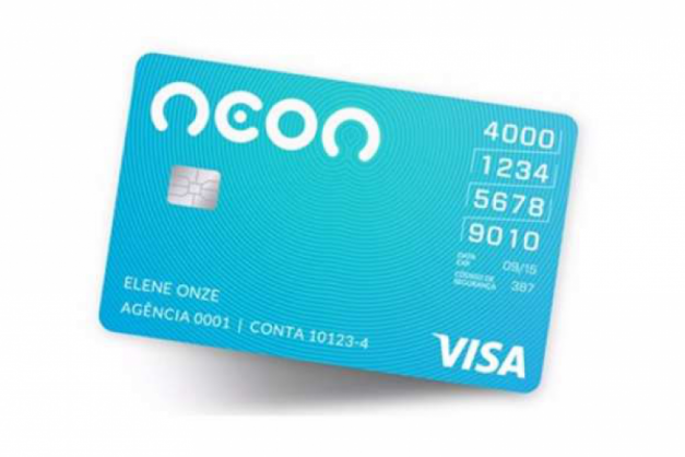 Macaque in the trees