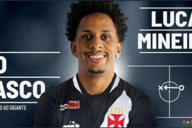 Macaque in the trees