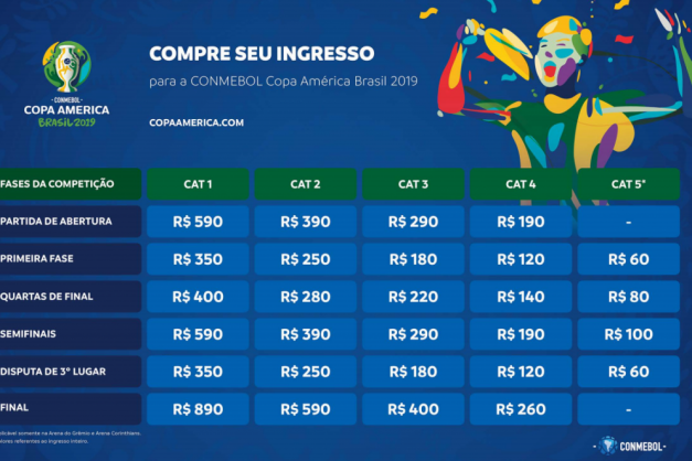 Macaque in the trees