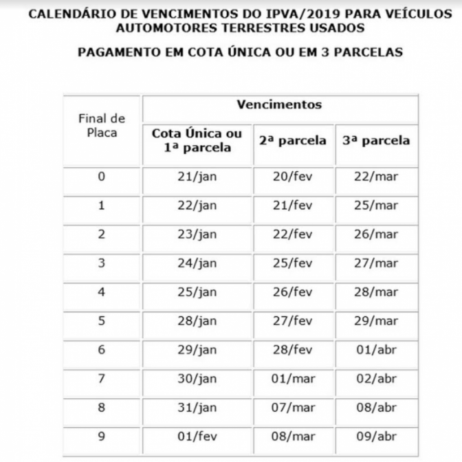 Macaque in the trees