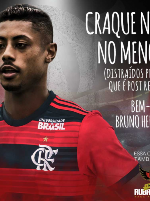 Macaque in the trees